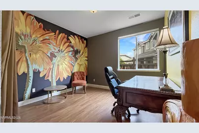6282 Telehurst Drive, Sparks, NV 89436 - Photo 20