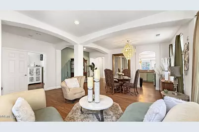 6282 Telehurst Drive, Sparks, NV 89436 - Photo 6
