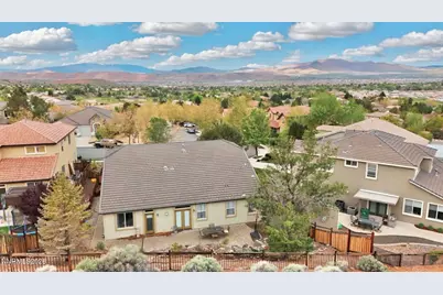 6282 Telehurst Drive, Sparks, NV 89436 - Photo 30