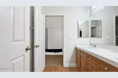 6282 Telehurst Drive, Sparks, NV 89436 - Photo 22