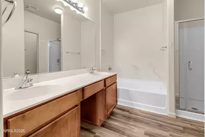 9050 Double R Boulevard #APT 825, Reno, NV 89521 - Photo 18