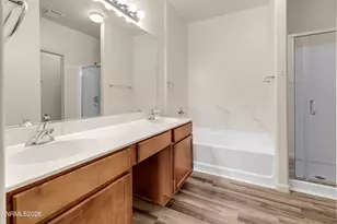 9050 Double R Blvd, Reno, NV 89521 - Photo 18