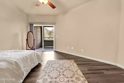 9050 Double R Boulevard #APT 825, Reno, NV 89521 - Photo 16