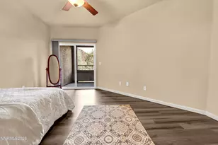 9050 Double R Blvd, Reno, NV 89521 - Photo 16