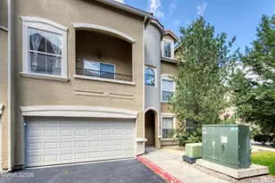 9050 Double R Blvd, Reno, NV 89521 - Photo 30