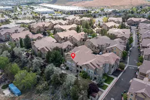 9050 Double R Blvd, Reno, NV 89521 - Photo 32