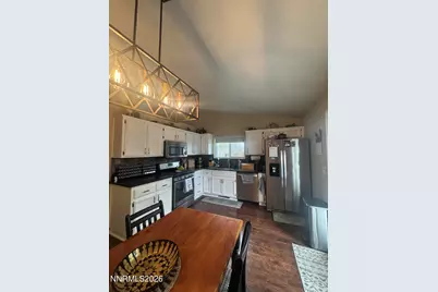 1014 Prosser Circle, Fernley, NV 89408 - Photo 16