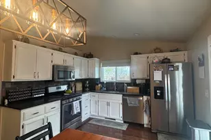 1014 Prosser Cir, Fernley, NV 89408 - Photo 16