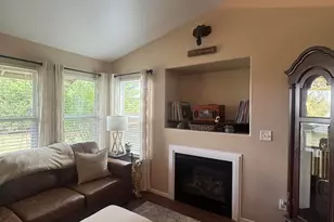 1014 Prosser Cir, Fernley, NV 89408 - Photo 14