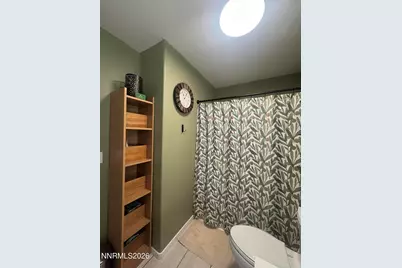 1014 Prosser Circle, Fernley, NV 89408 - Photo 20