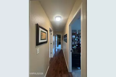 1014 Prosser Circle, Fernley, NV 89408 - Photo 24
