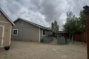 1014 Prosser Cir, Fernley, NV 89408 - Photo 10