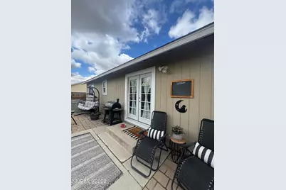 1014 Prosser Circle, Fernley, NV 89408 - Photo 6
