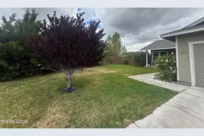 1014 Prosser Circle, Fernley, NV 89408 - Photo 4