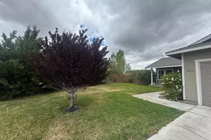 1014 Prosser Cir, Fernley, NV 89408 - Photo 4