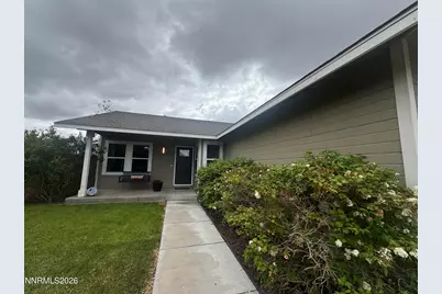 1014 Prosser Circle, Fernley, NV 89408 - Photo 2