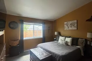 1014 Prosser Cir, Fernley, NV 89408 - Photo 22