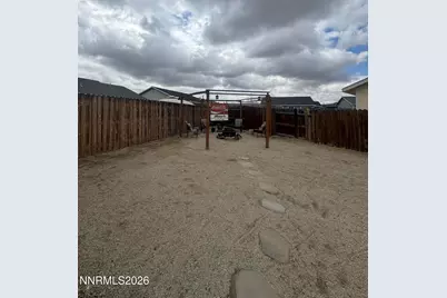 1014 Prosser Circle, Fernley, NV 89408 - Photo 12