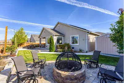 784 Ahwanee Drive, Sparks, NV 89436 - Photo 22