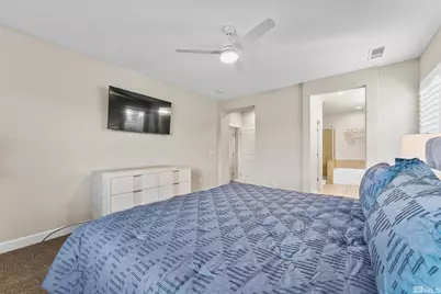 784 Ahwanee Drive, Sparks, NV 89436 - Photo 12