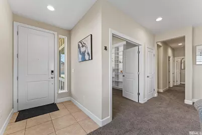 784 Ahwanee Drive, Sparks, NV 89436 - Photo 6
