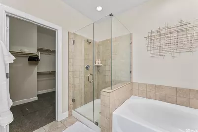 784 Ahwanee Drive, Sparks, NV 89436 - Photo 14