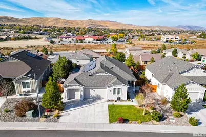 784 Ahwanee Drive, Sparks, NV 89436 - Photo 24
