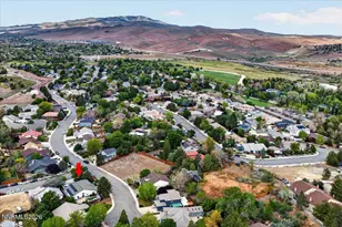 510 Citadel Ct, Reno, NV 89503 - Photo 46