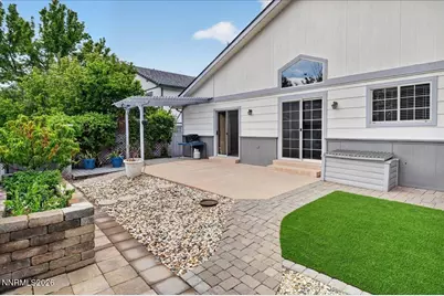 510 Citadel Court, Reno, NV 89503 - Photo 38