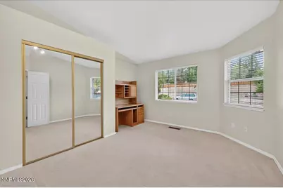 510 Citadel Court, Reno, NV 89503 - Photo 22