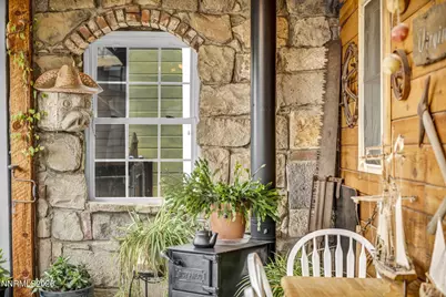 274 S L Street, Virginia City, NV 89440 - Photo 12