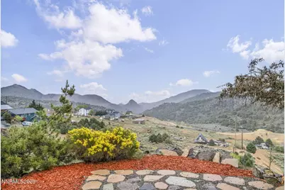 274 S L Street, Virginia City, NV 89440 - Photo 58