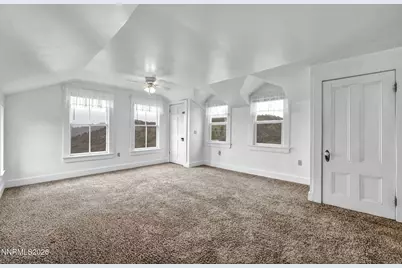 274 S L Street, Virginia City, NV 89440 - Photo 6