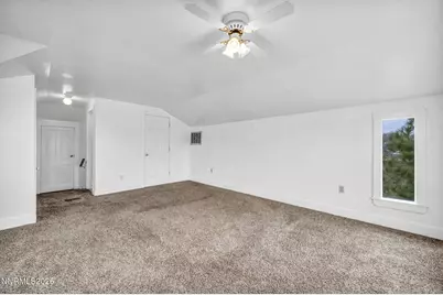 274 S L Street, Virginia City, NV 89440 - Photo 26