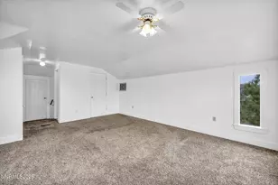 274 S L St, Virginia City, NV 89440 - Photo 26