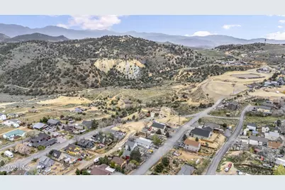 274 S L Street, Virginia City, NV 89440 - Photo 72