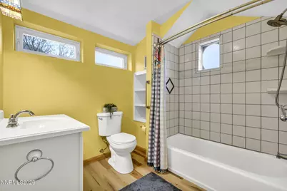 274 S L Street, Virginia City, NV 89440 - Photo 20