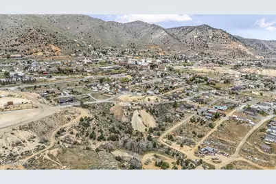 274 S L Street, Virginia City, NV 89440 - Photo 74