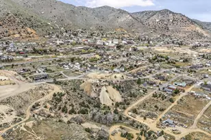 274 S L St, Virginia City, NV 89440 - Photo 74