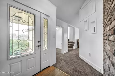 274 S L Street, Virginia City, NV 89440 - Photo 16