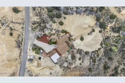 274 S L Street, Virginia City, NV 89440 - Photo 66
