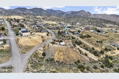 274 S L Street, Virginia City, NV 89440 - Photo 76