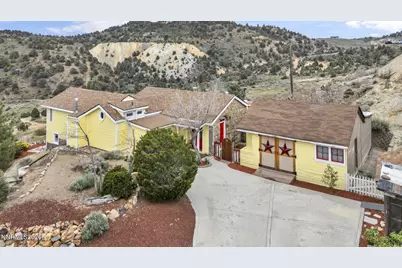 274 S L Street, Virginia City, NV 89440 - Photo 62