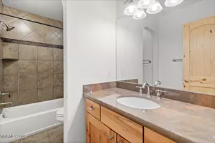1200 Wildwood Ave, South Lake Tahoe, CA 96150 - Photo 16