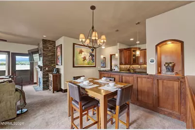 900 S South Meadows Parkway #APT 5121, Reno, NV 89521 - Photo 6