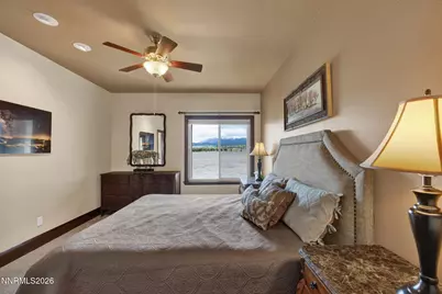 900 S South Meadows Parkway #APT 5121, Reno, NV 89521 - Photo 16