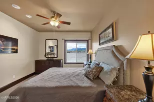 900 S South Meadows Pkwy, Reno, NV 89521 - Photo 16