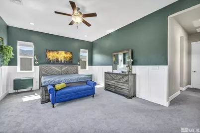 1237 Crawford Crk Drive, Reno, NV 89521 - Photo 22