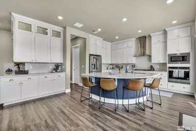 1237 Crawford Crk Drive, Reno, NV 89521 - Photo 4