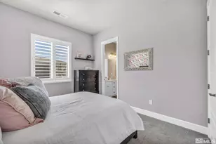 1237 Crawford Crk Dr, Reno, NV 89521 - Photo 18